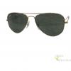 Occhiale da sole Ray Ban Bambino Mod. RJ 9506S